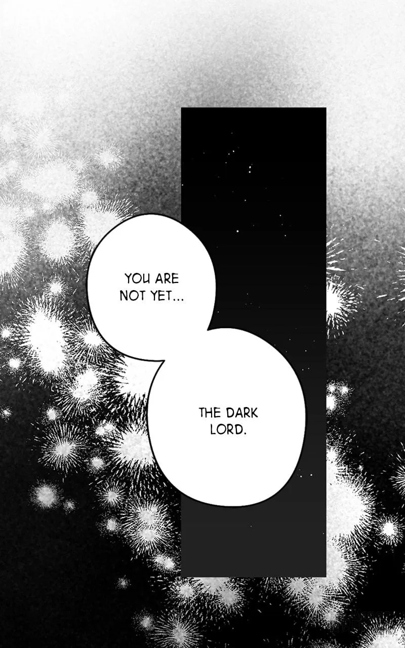 The Dark Lord