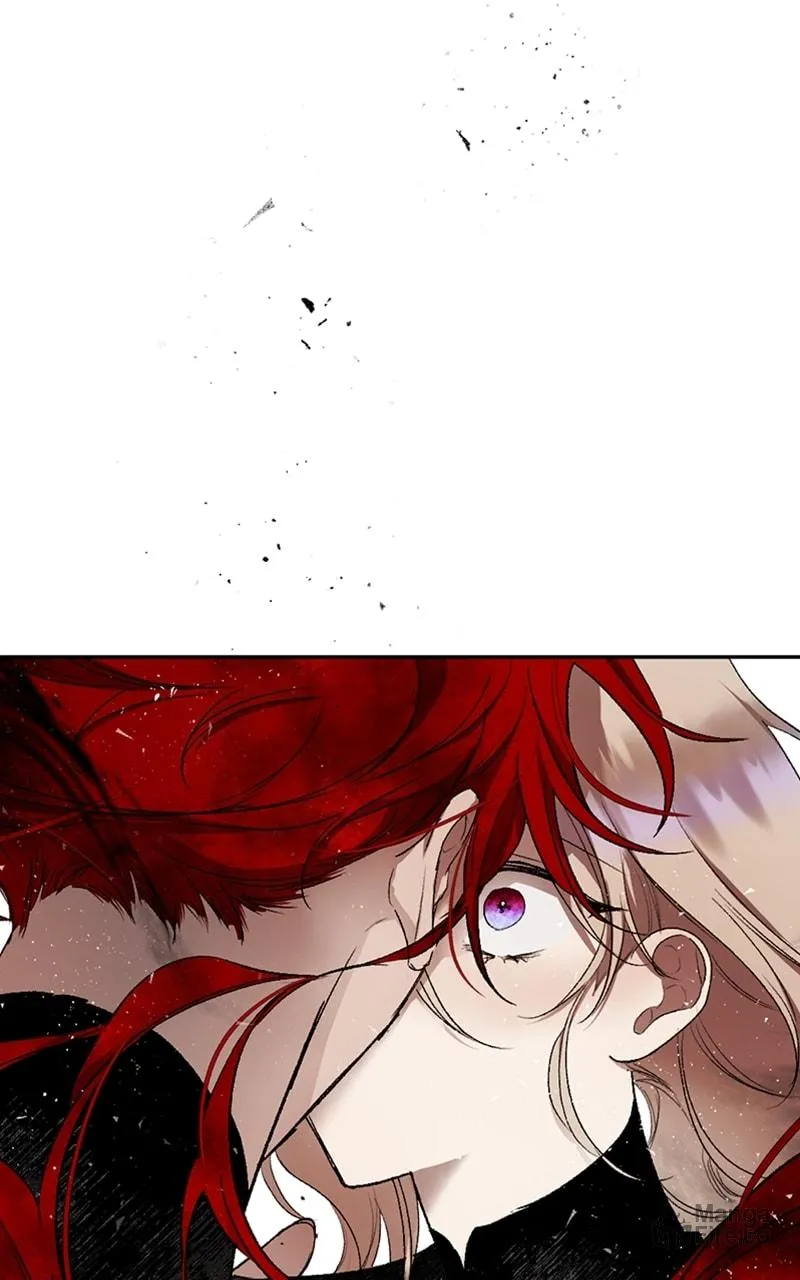 The Dark Lord