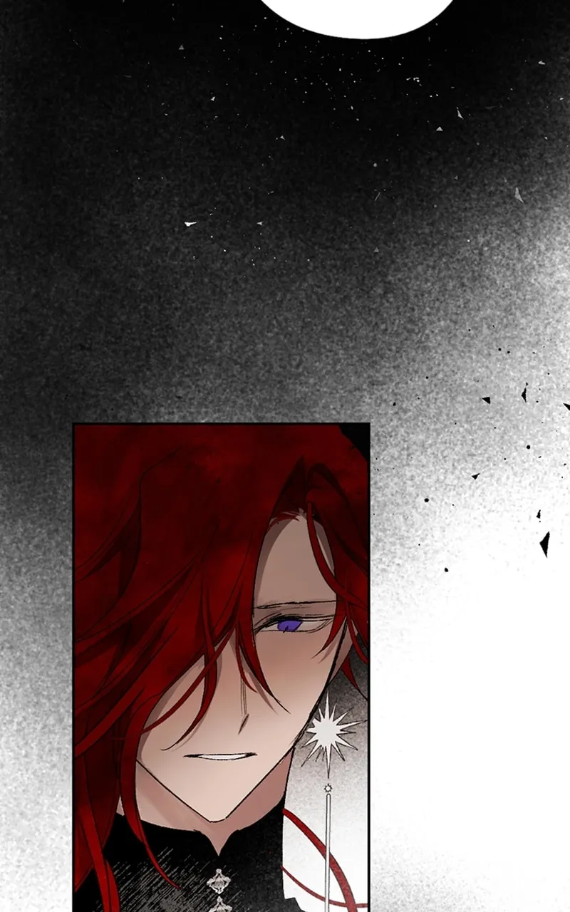 The Dark Lord
