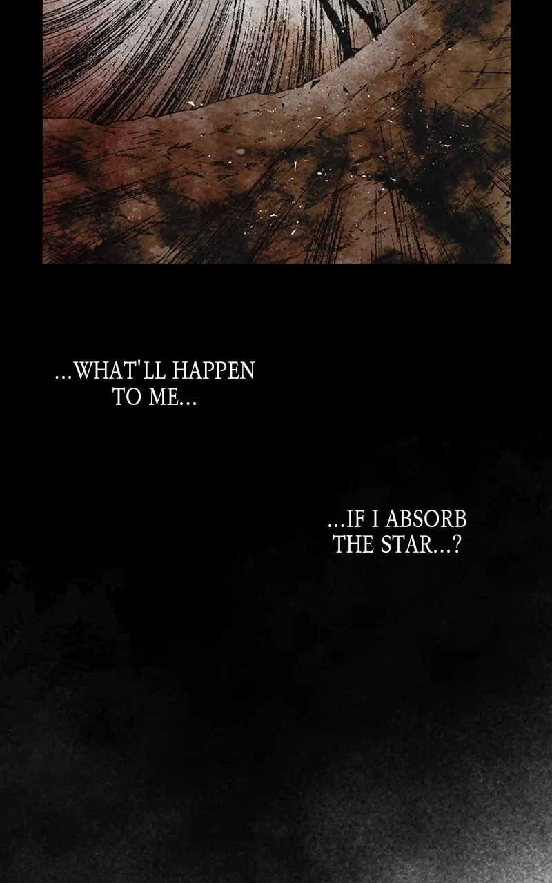 The Dark Lord