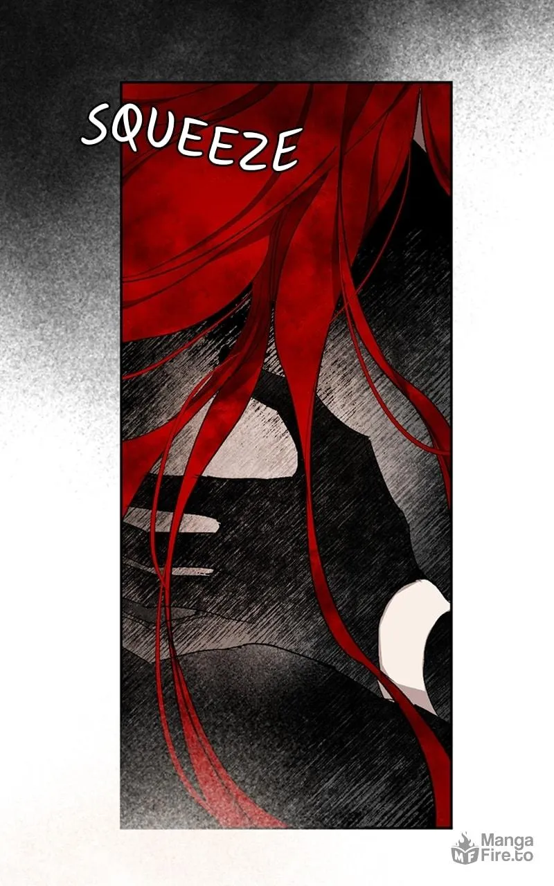 The Dark Lord