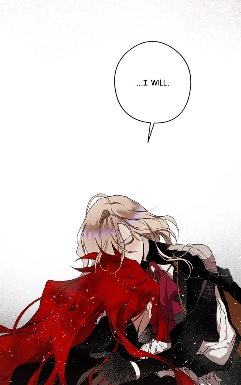The Dark Lord