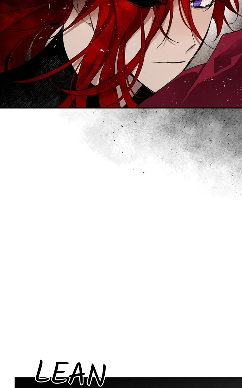 The Dark Lord