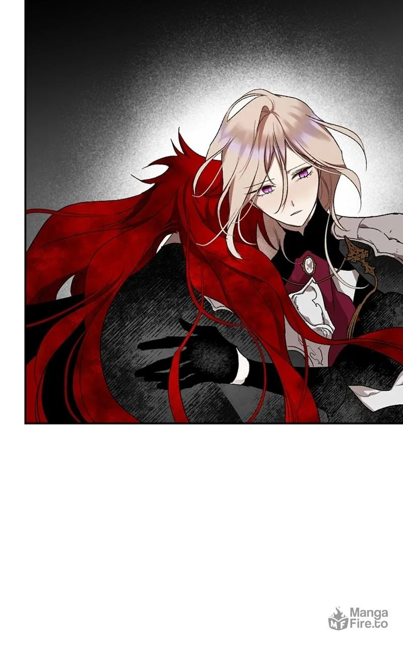 The Dark Lord