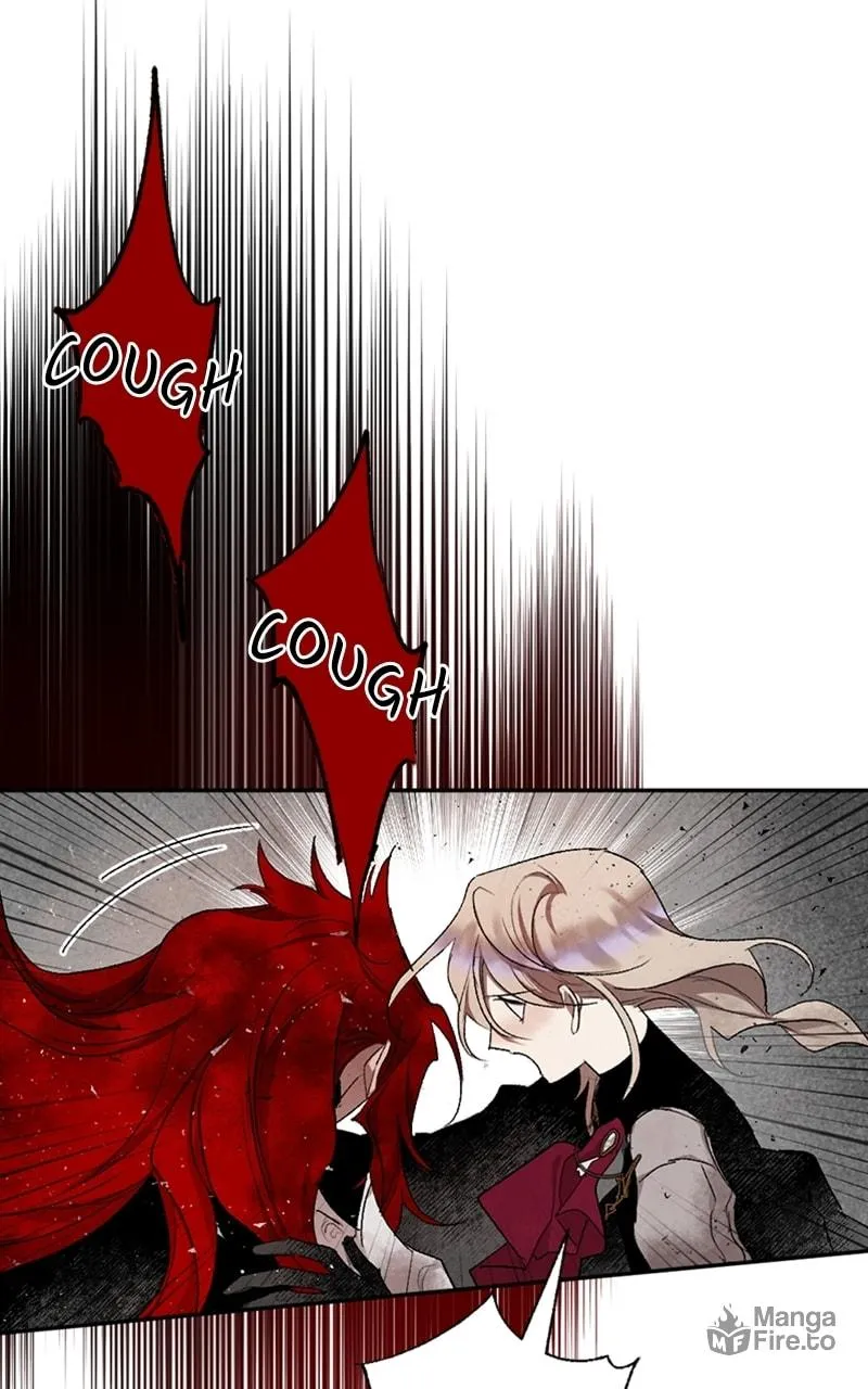 The Dark Lord