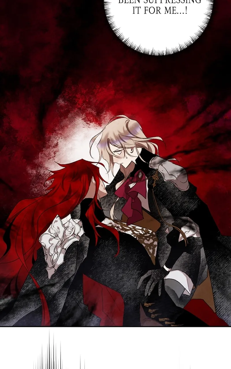 The Dark Lord
