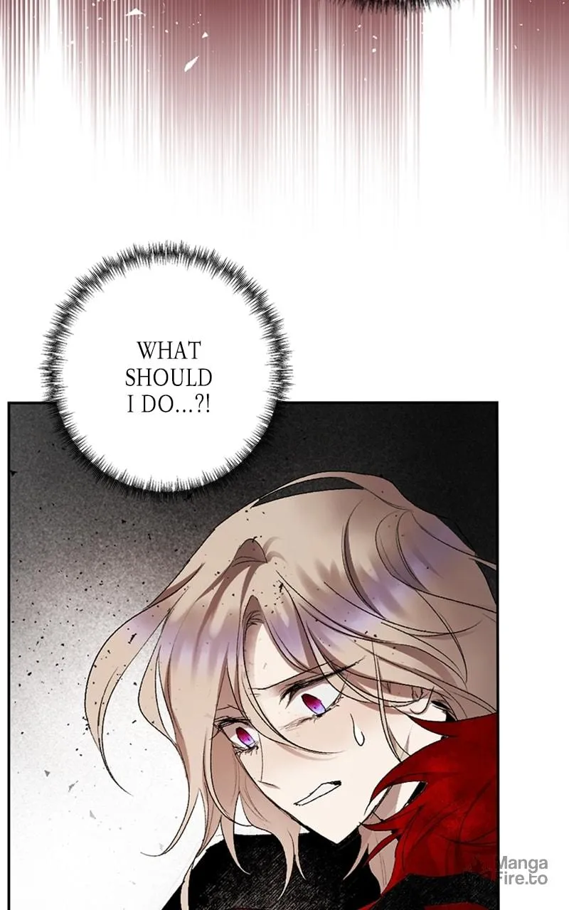 The Dark Lord