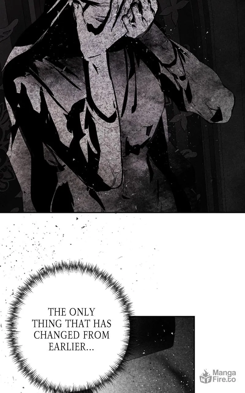 The Dark Lord