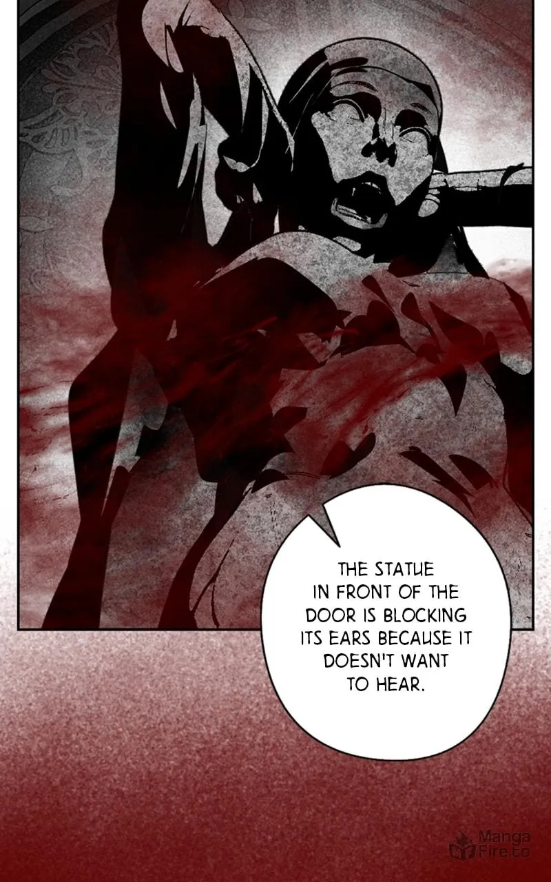 The Dark Lord