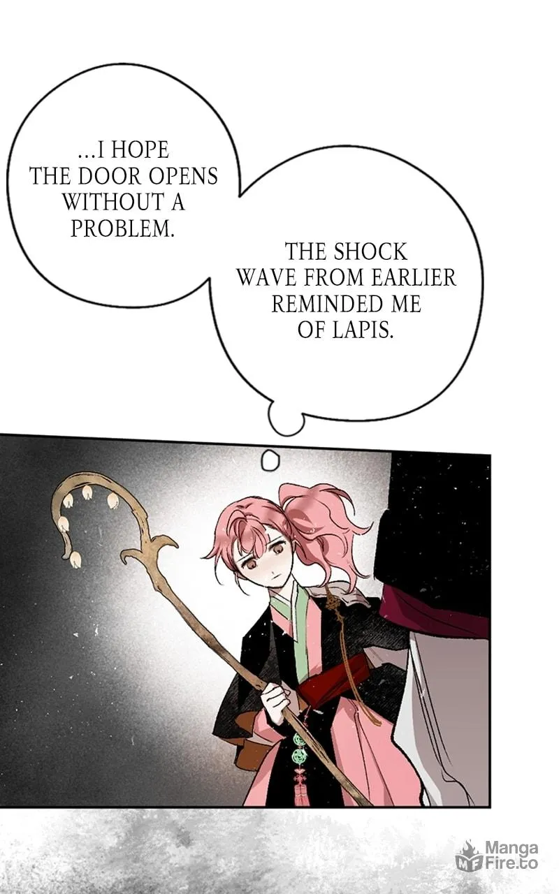 The Dark Lord