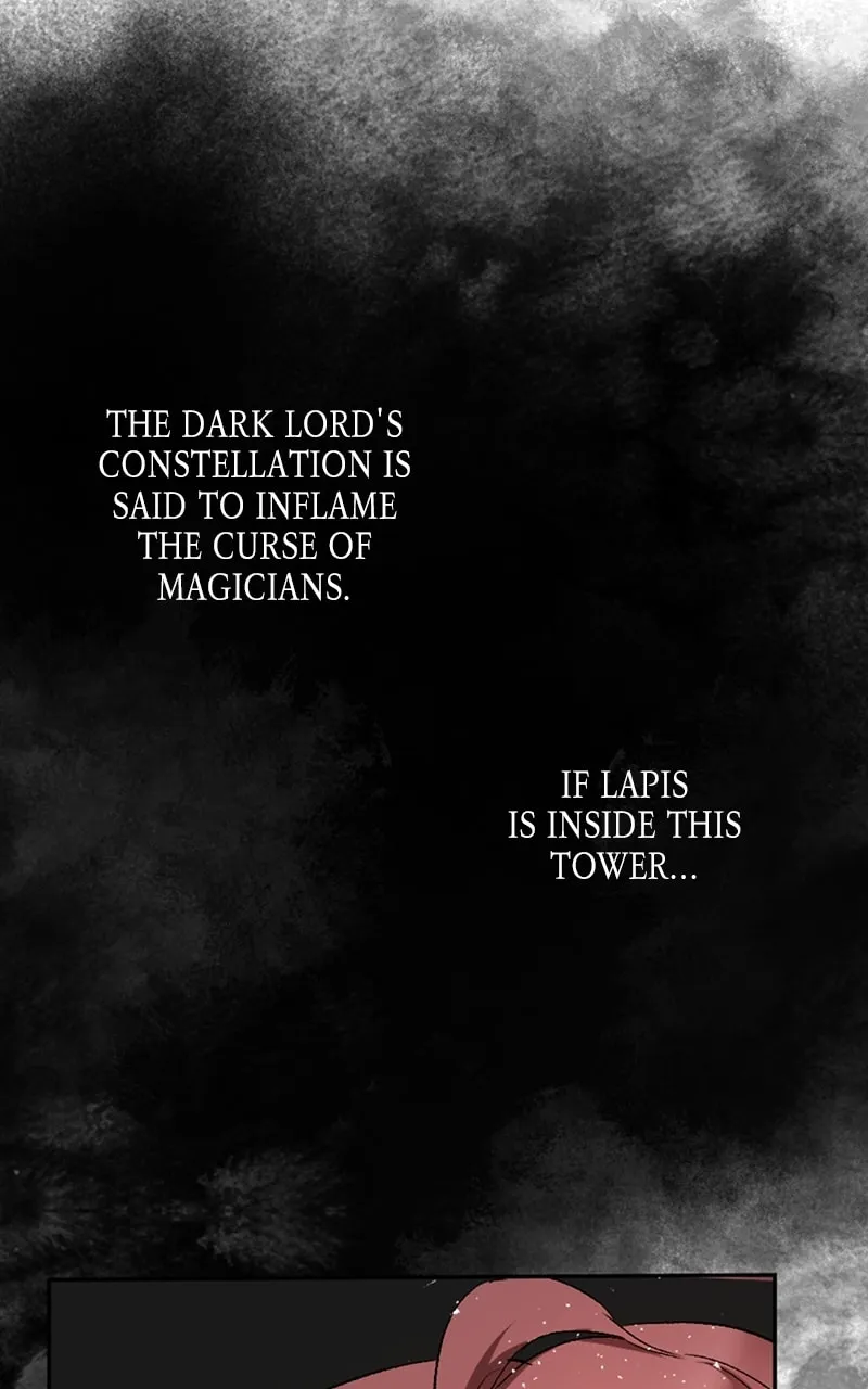 The Dark Lord