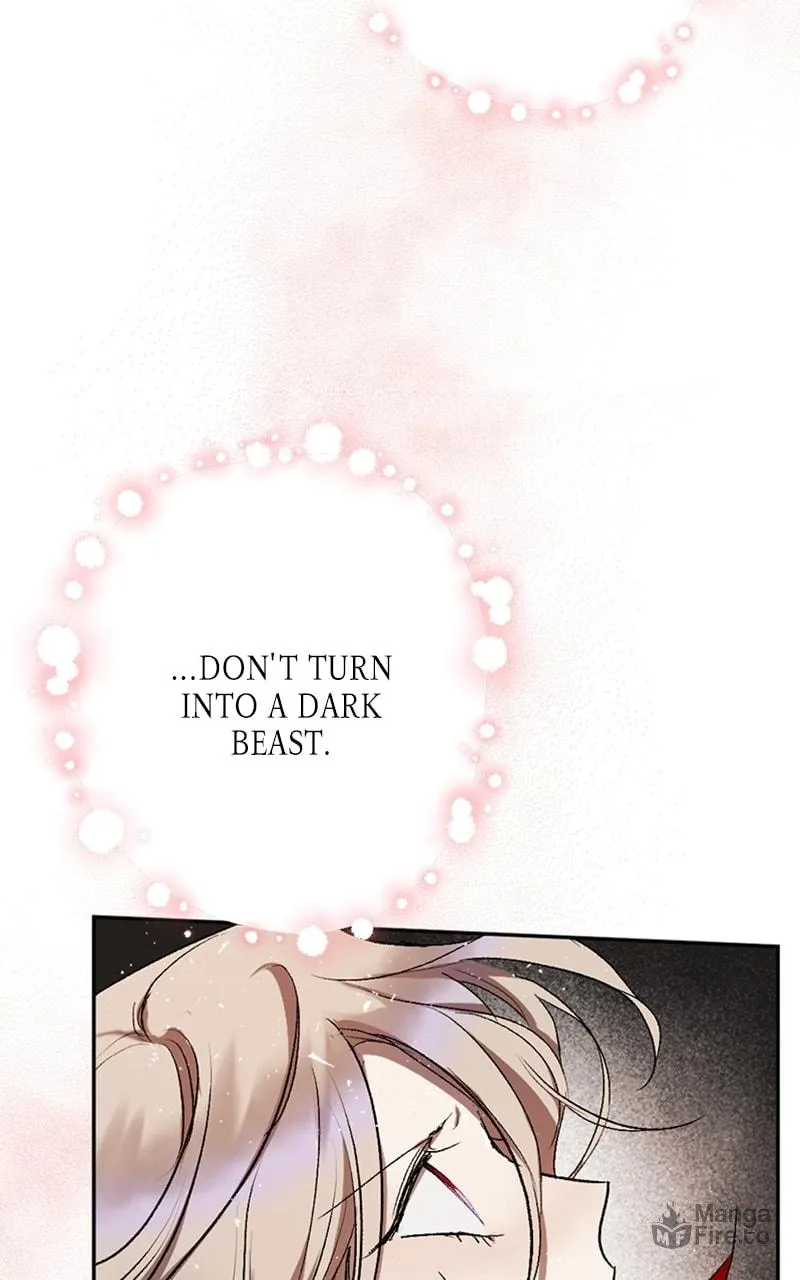 The Dark Lord