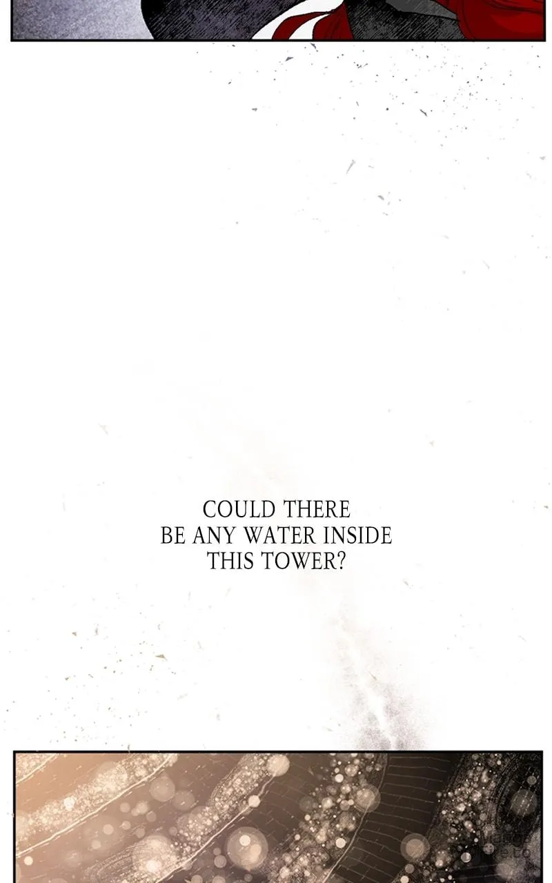 The Dark Lord
