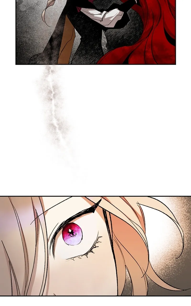 The Dark Lord