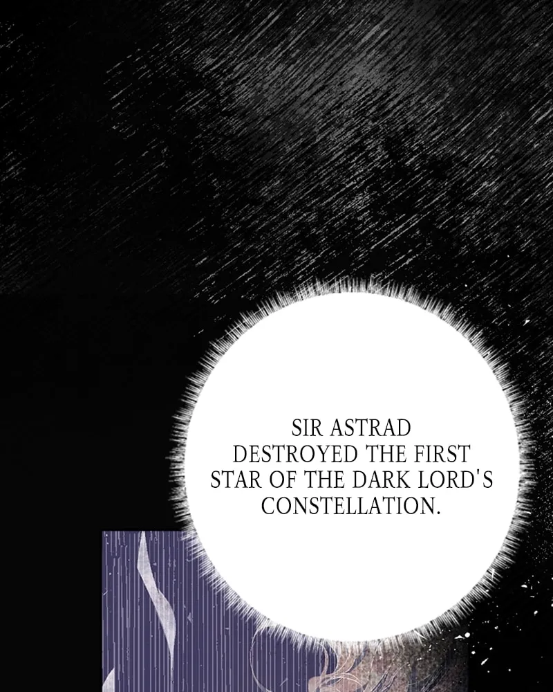 The Dark Lord