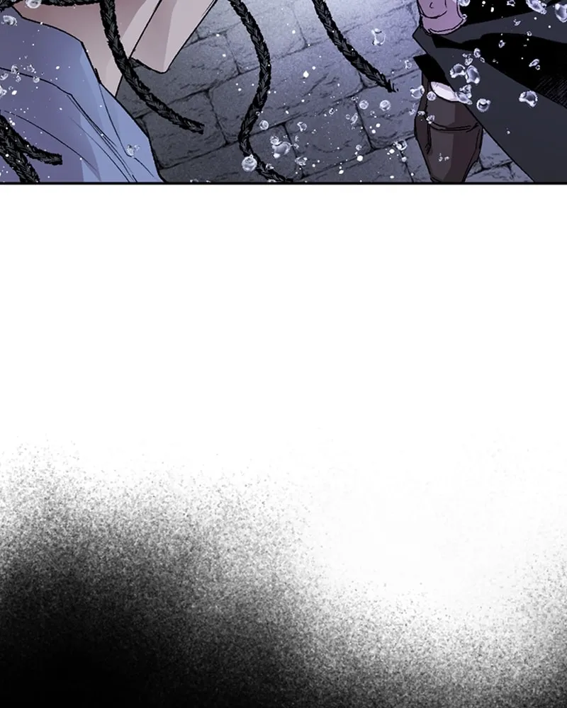 The Dark Lord