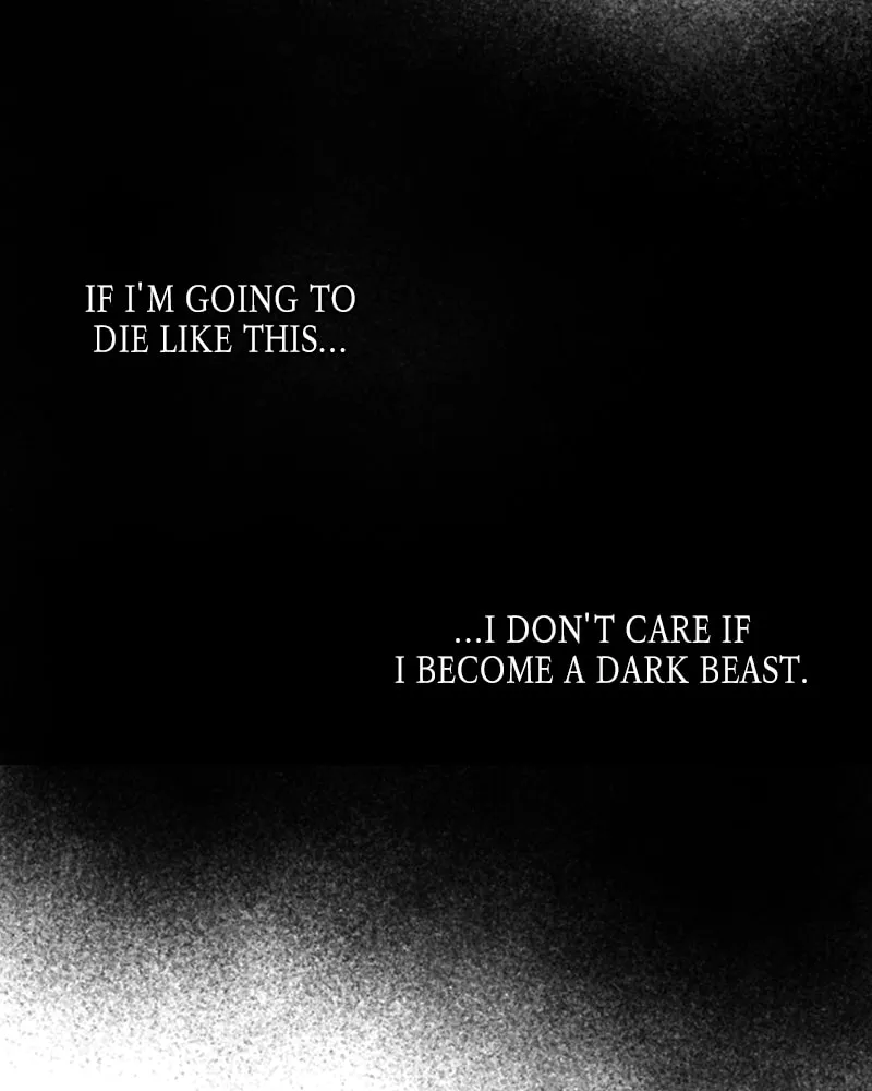 The Dark Lord