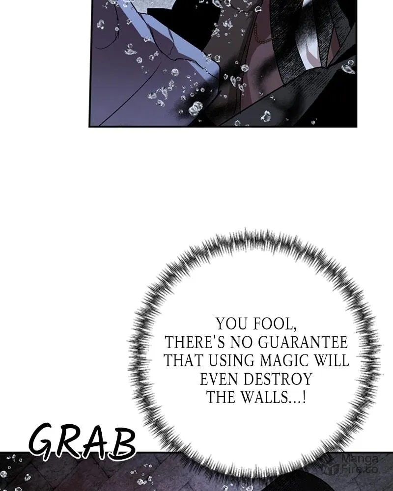 The Dark Lord