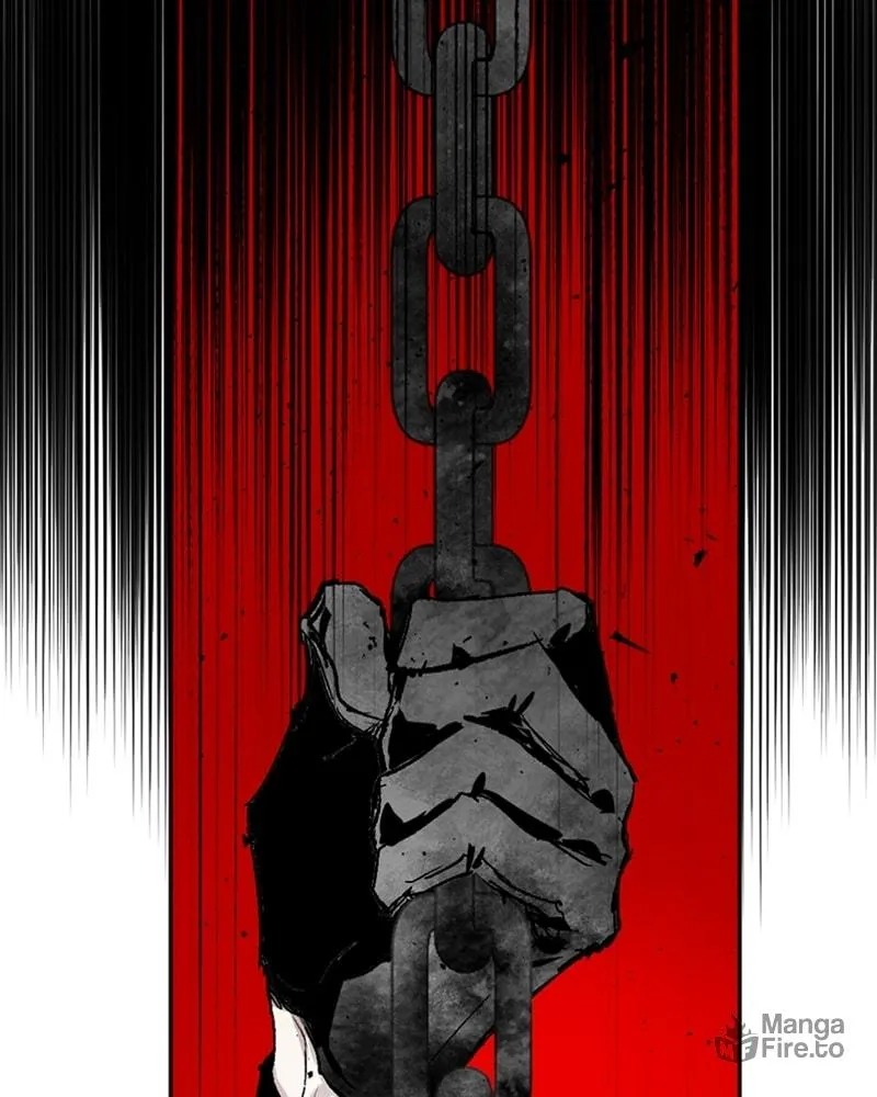 The Dark Lord