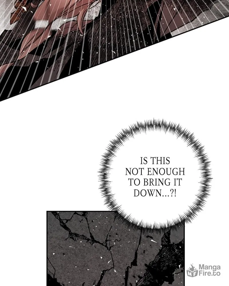 The Dark Lord