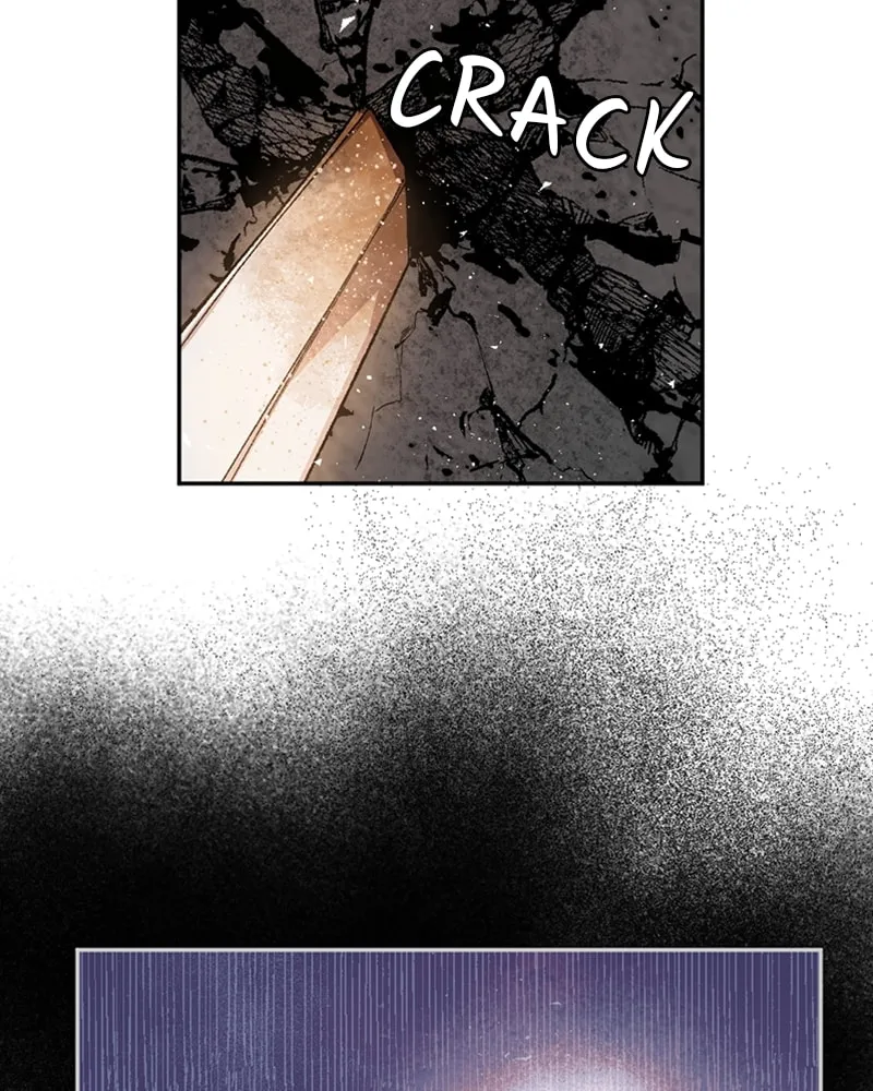 The Dark Lord