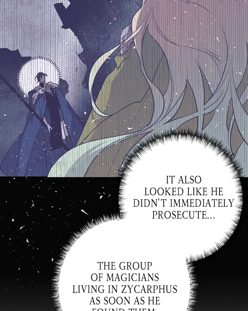 The Dark Lord