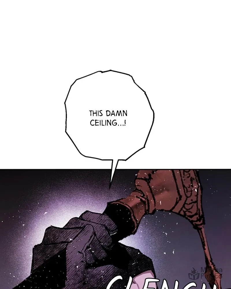 The Dark Lord
