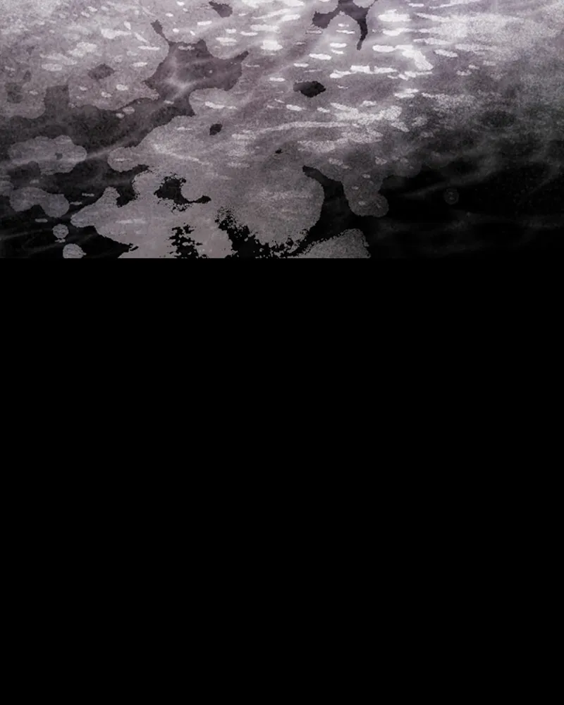 The Dark Lord