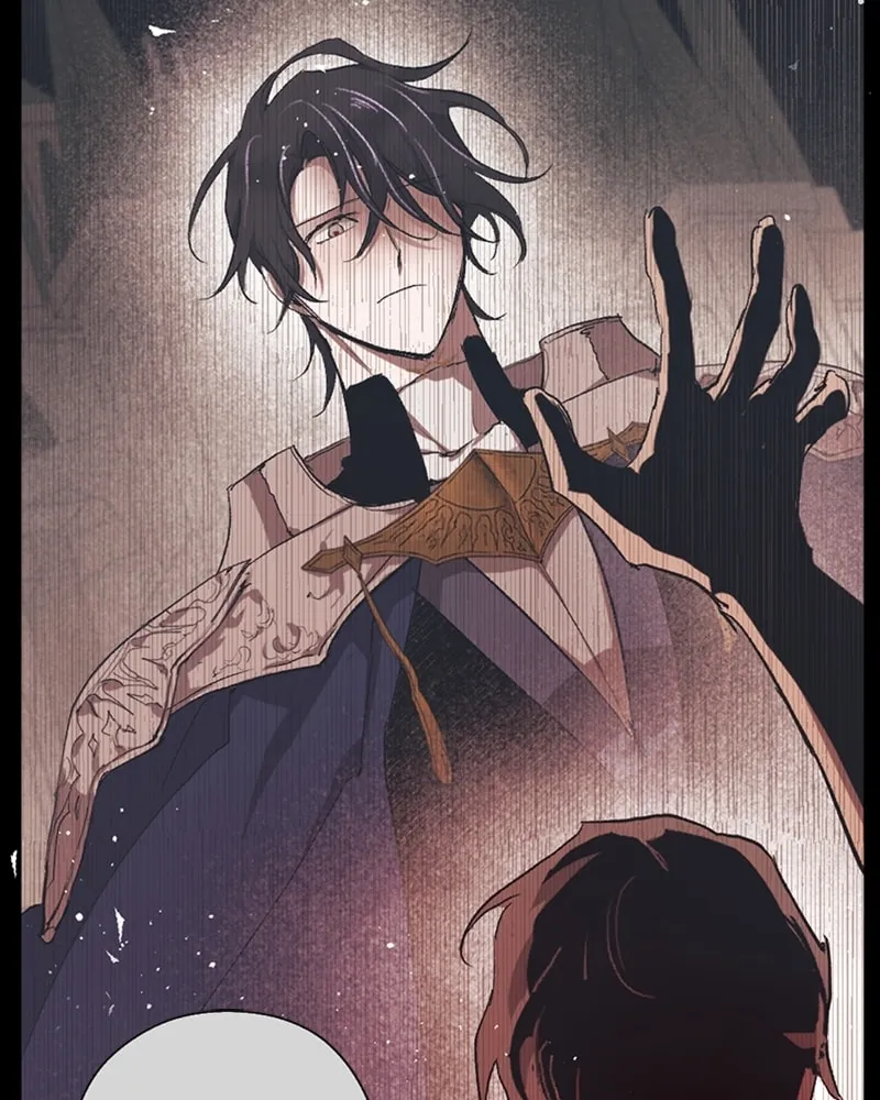 The Dark Lord