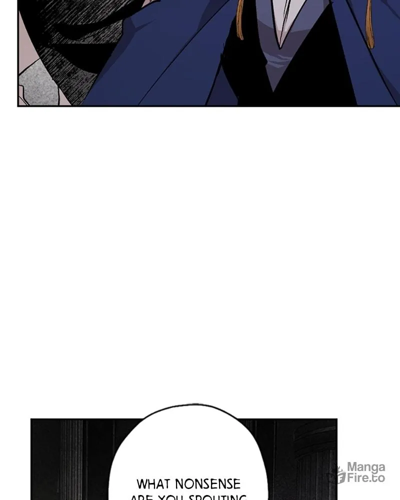 The Dark Lord