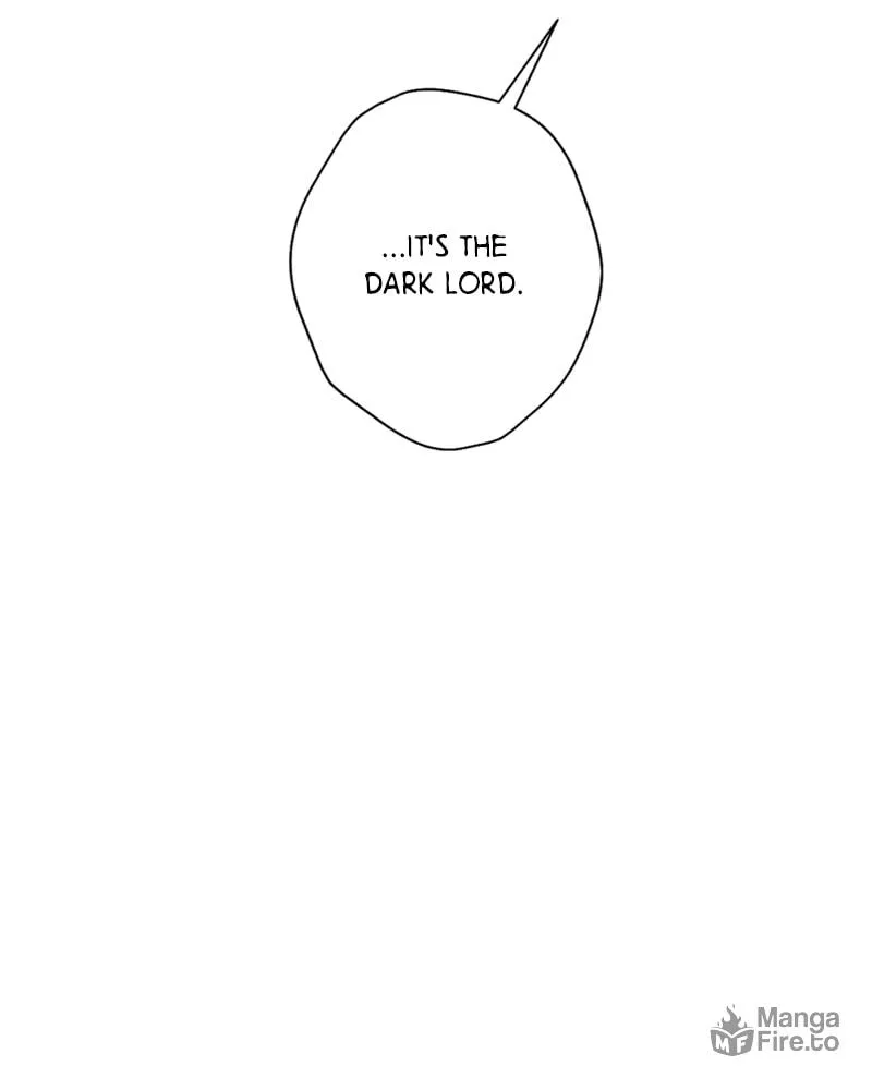 The Dark Lord