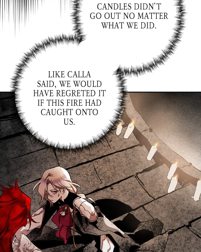 The Dark Lord