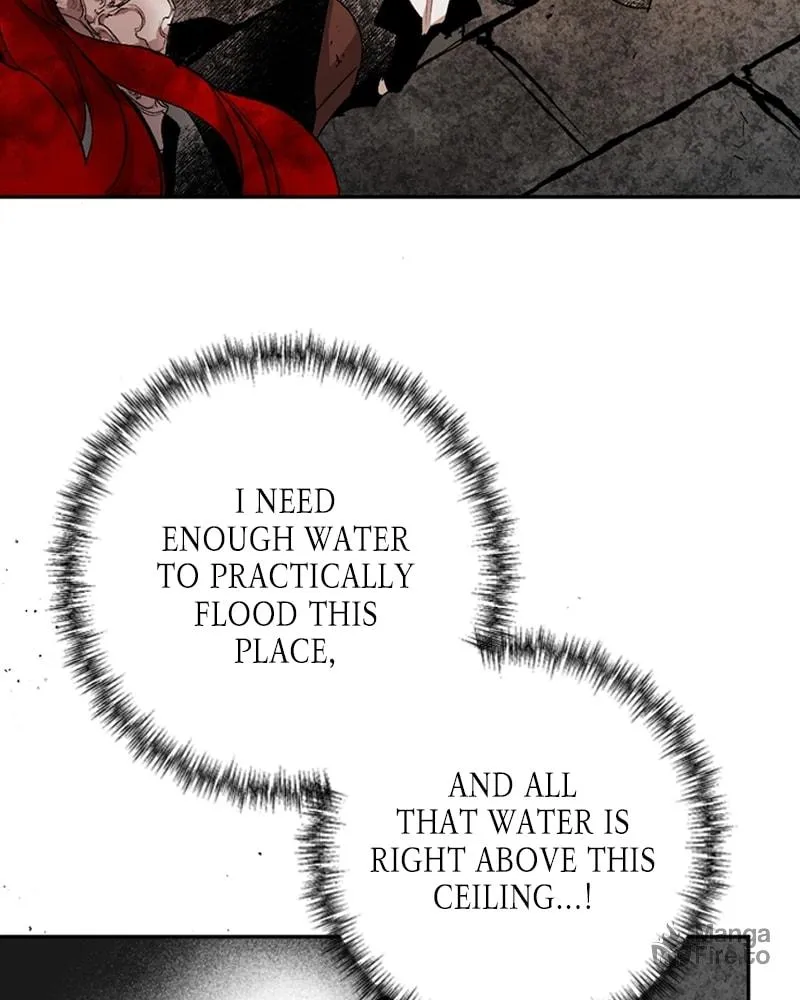 The Dark Lord