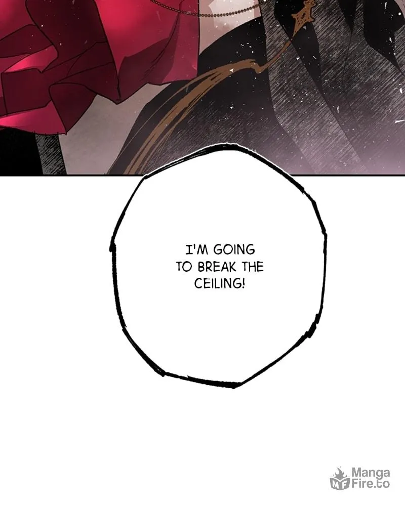 The Dark Lord