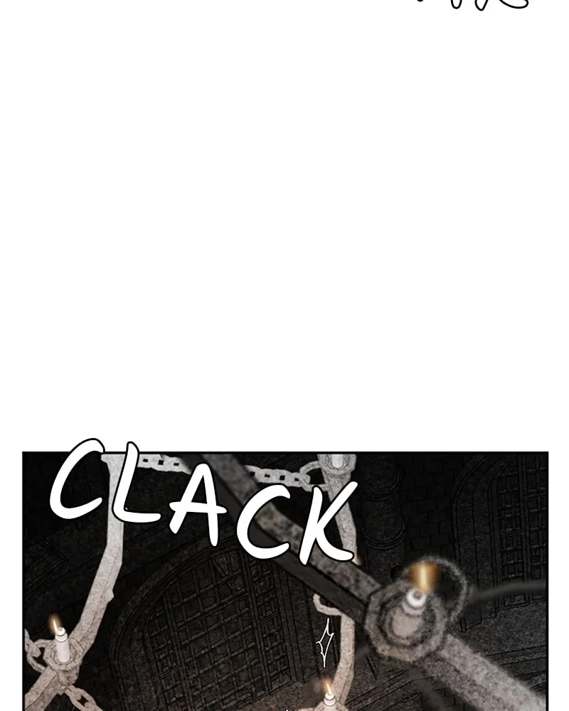 The Dark Lord