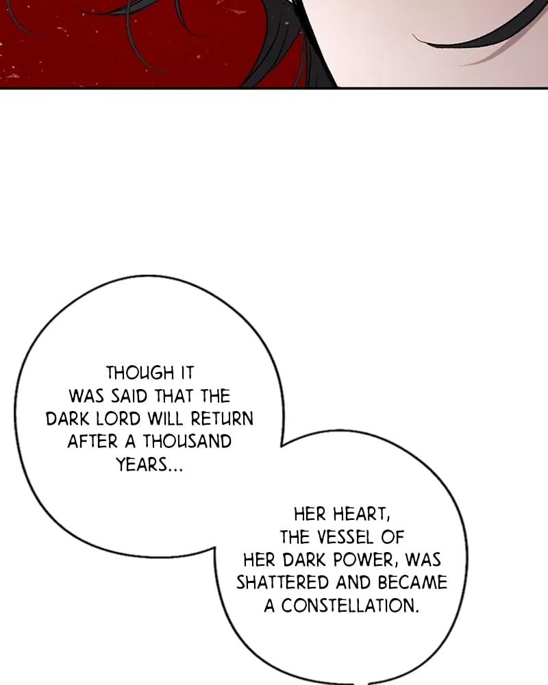 The Dark Lord