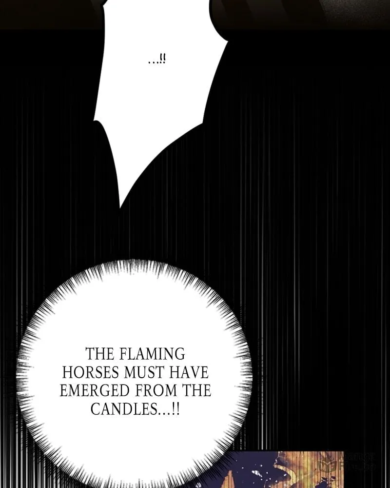 The Dark Lord