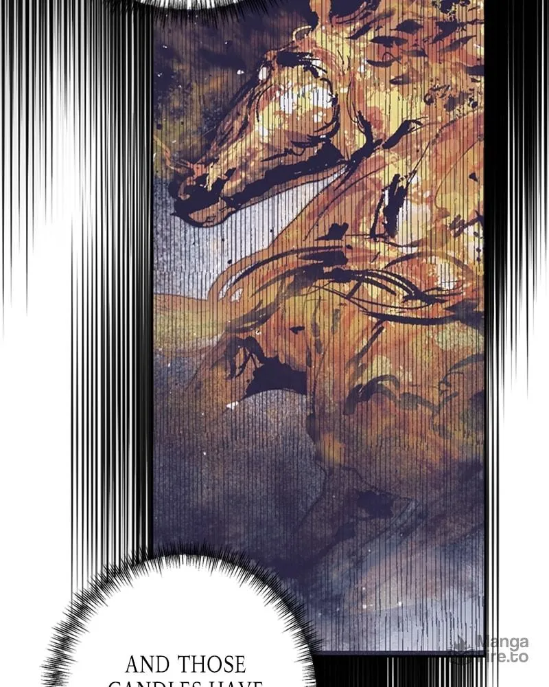 The Dark Lord