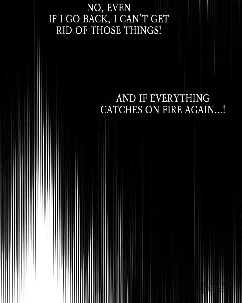 The Dark Lord