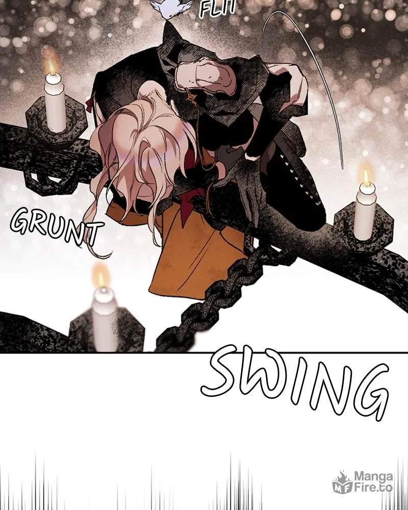 The Dark Lord