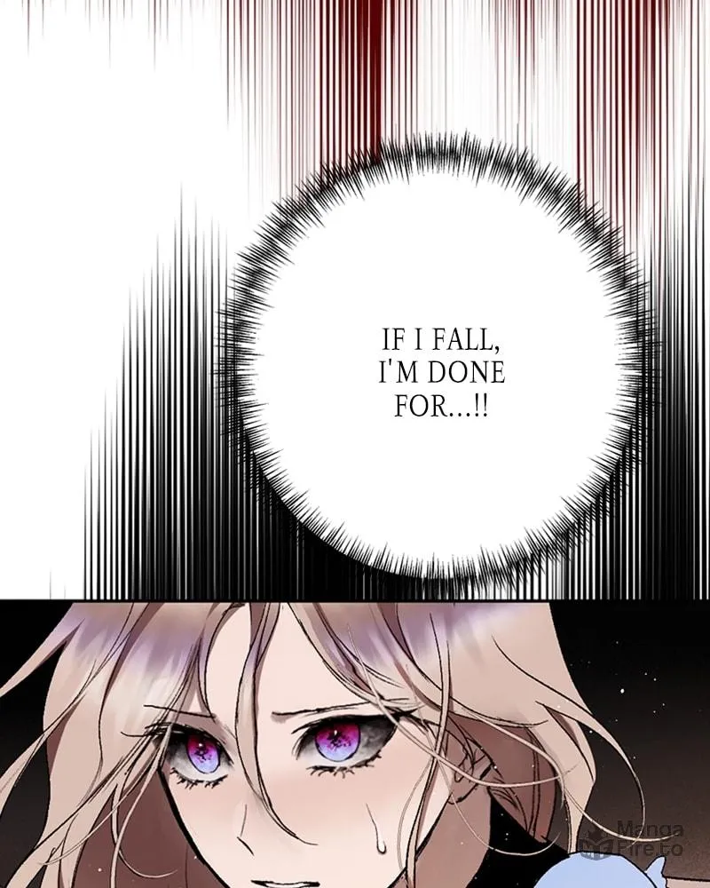 The Dark Lord
