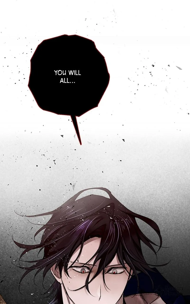 The Dark Lord