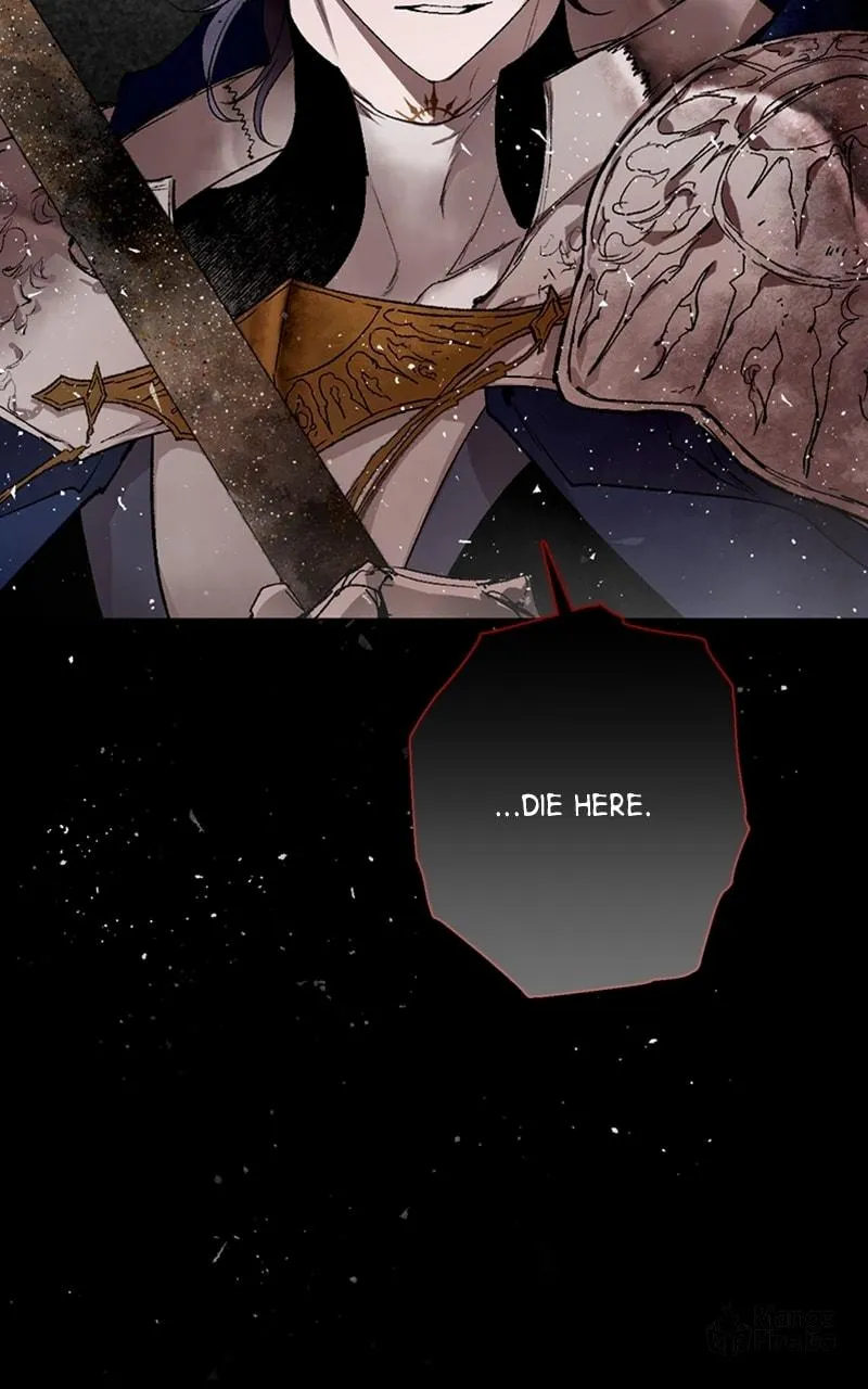 The Dark Lord