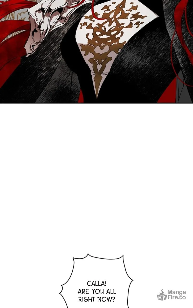 The Dark Lord