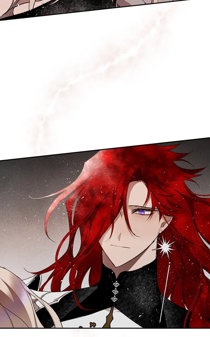 The Dark Lord