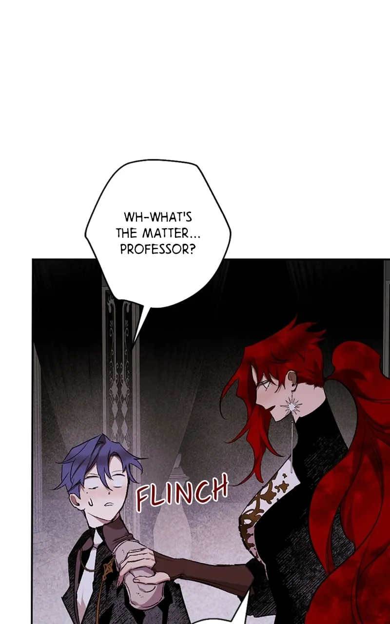 The Dark Lord