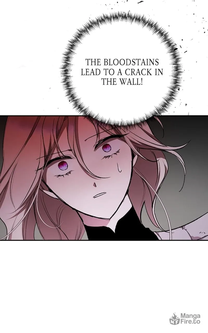 The Dark Lord