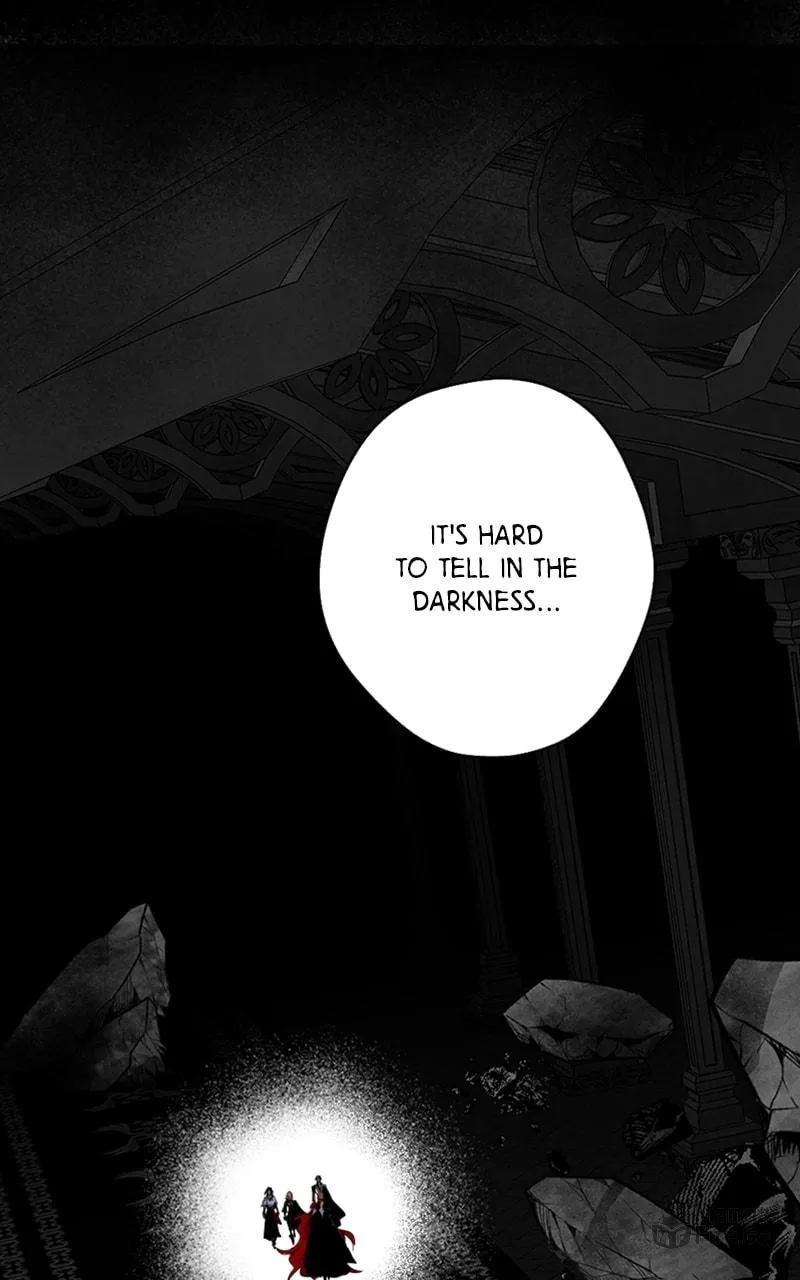 The Dark Lord