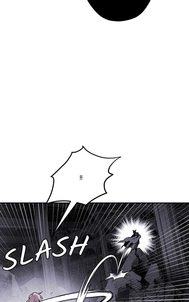 The Dark Lord