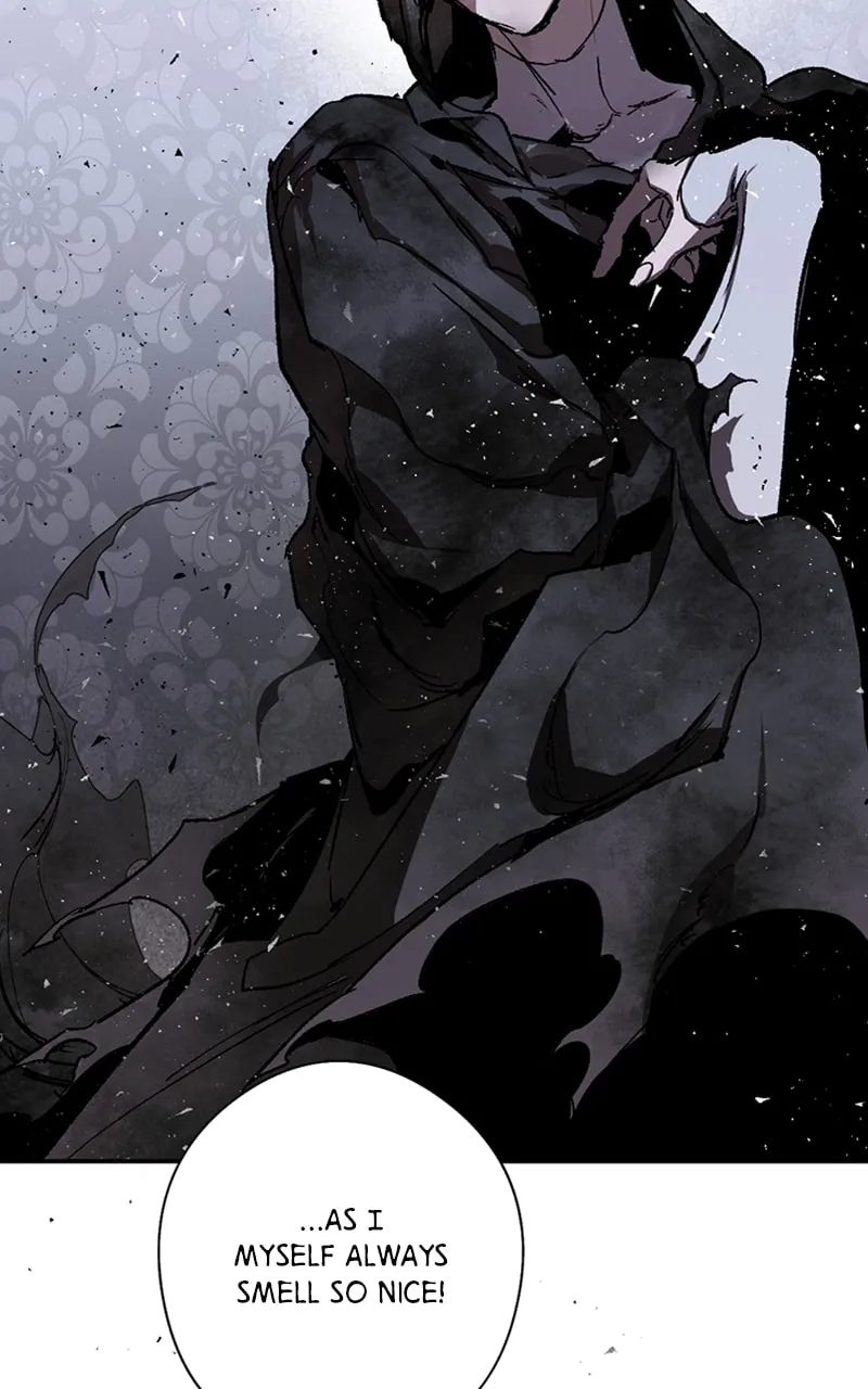 The Dark Lord